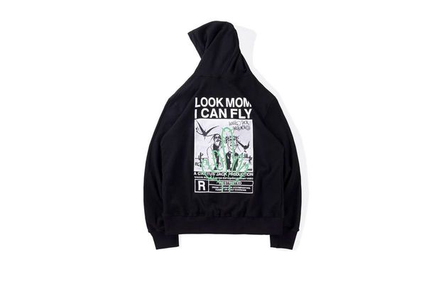 2021 new 21ss travis scott hoodie look mom i can fly cactus hip-hop fashion sweatshirt lovers set head astroworld hoodies 4mgb, Black
2021 new 21ss travis scott hoodie look mom i can fly cactus hip-hop fashion sweatshirt lovers set head astroworld hoodies 4mgb, Black