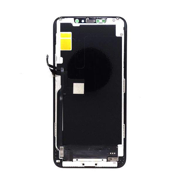 lcd display for iphone 11 pro max zy incell lcd screen touch panels digitizer assembly replacement
lcd display for iphone 11 pro max zy incell lcd screen touch panels digitizer assembly replacement