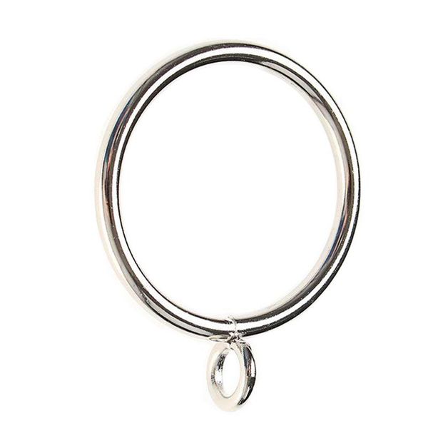 other home decor 40 pack curtain rings, 38mm internal diameter iron curtains rings hanging for and rods, silver
other home decor 40 pack curtain rings, 38mm internal diameter iron curtains rings hanging for and rods, silver