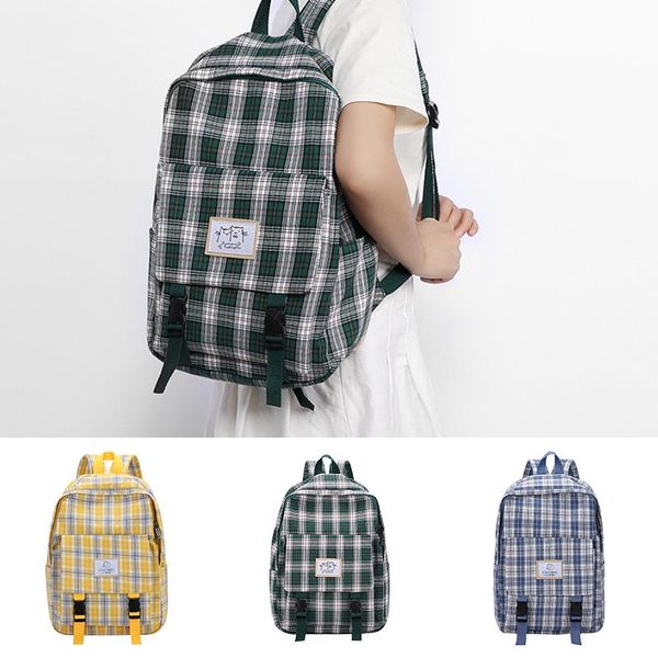 backpack female 15.6 inch lapbackpacks oxford waterproof fashion school bagpack student bag for teenage large capacity travel mochila
backpack female 15.6 inch lapbackpacks oxford waterproof fashion school bagpack student bag for teenage large capacity travel mochila