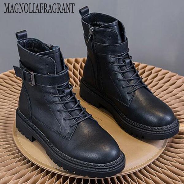 boots women ankle 2021 woman shoes autumn female platform ladies fashion black genuine leather short ww44
boots women ankle 2021 woman shoes autumn female platform ladies fashion black genuine leather short ww44