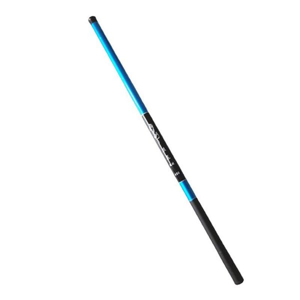 boat fishing rods rod with gfrp lightweight durable wear resistant long lasting portable easy operation for als88
boat fishing rods rod with gfrp lightweight durable wear resistant long lasting portable easy operation for als88