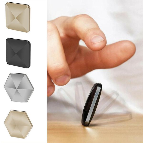 2021 flipo flip desk toy stress relief pocket fidget spinner fingertip rotating spinners kinetic skill toys stress relief table game h22302, Red;brown
2021 flipo flip desk toy stress relief pocket fidget spinner fingertip rotating spinners kinetic skill toys stress relief table game h22302, Red;brown