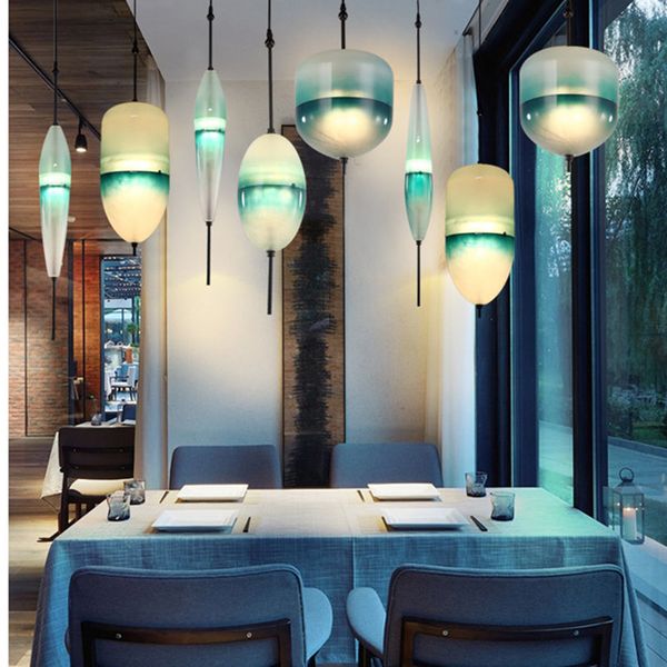 2021 new cromatografia design italiano vidro lago de veneza azul gradiente simples tranquila puro iluminao lustre hh6u
2021 new cromatografia design italiano vidro lago de veneza azul gradiente simples tranquila puro iluminao lustre hh6u