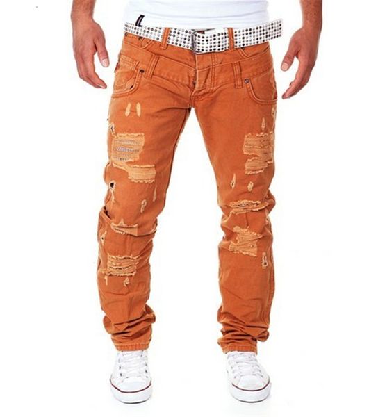 2021 men fashion jeans cotton hip-hop style random street cut men's comfortable spring, Blue
2021 men fashion jeans cotton hip-hop style random street cut men's comfortable spring, Blue