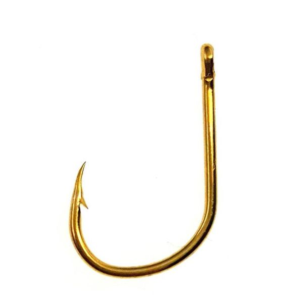 500pcs/1box 3-12# blue buckle gold ise hook high carbon steel barbed hooks fishhooks pesca carp fishing ta jllejt xmhyard
500pcs/1box 3-12# blue buckle gold ise hook high carbon steel barbed hooks fishhooks pesca carp fishing ta jllejt xmhyard