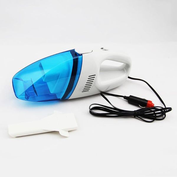 car organizer portable wet and dry outdoor mini boat rv vacuum cleaner inflator pump
car organizer portable wet and dry outdoor mini boat rv vacuum cleaner inflator pump