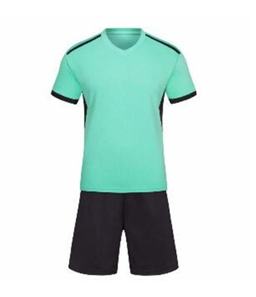 2022men kids soccer jerseys 2020 2021 camisetas de fútbol football shirts 202218858, Black;yellow
2022men kids soccer jerseys 2020 2021 camisetas de fútbol football shirts 202218858, Black;yellow