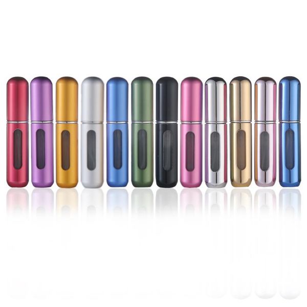 storage bottles & jars portable mini refillable perfume bottle with aluminum spray scent pump empty cosmetic container atomizer for travel
storage bottles & jars portable mini refillable perfume bottle with aluminum spray scent pump empty cosmetic container atomizer for travel