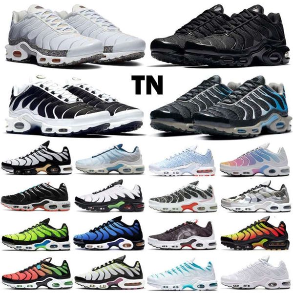 tn plus men women running shoes trainers brushstroke camo hyper purple worldwide fade triple black laser volt glow mens sports sn yuduojiaju
tn plus men women running shoes trainers brushstroke camo hyper purple worldwide fade triple black laser volt glow mens sports sn yuduojiaju