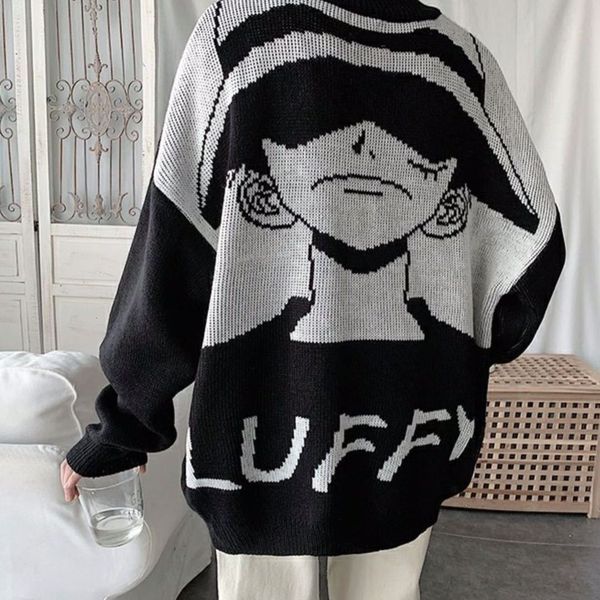 2021 new male shirt piece student around the neck in fashion marks lower part upper couple meshes blat, White;black
2021 new male shirt piece student around the neck in fashion marks lower part upper couple meshes blat, White;black