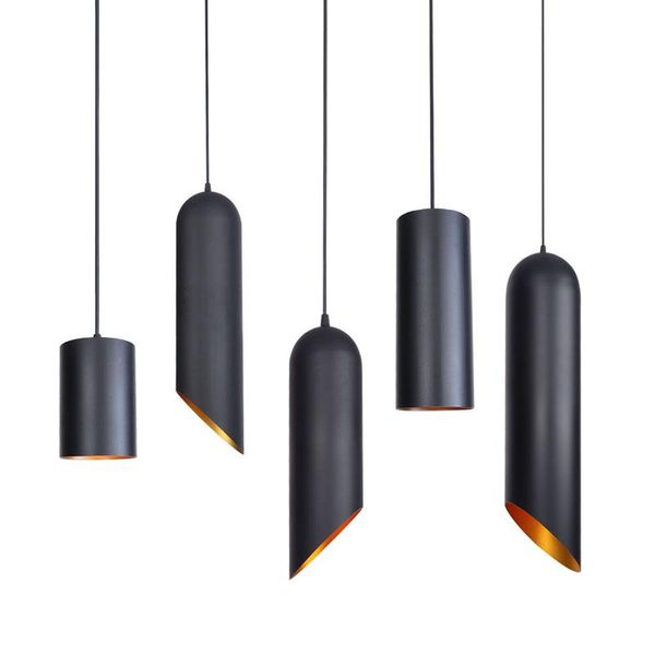 pendant lamps nordic retro decoration black antique chandelier deco rope lamp shade vintage led hanging lights loft hanglamp
pendant lamps nordic retro decoration black antique chandelier deco rope lamp shade vintage led hanging lights loft hanglamp