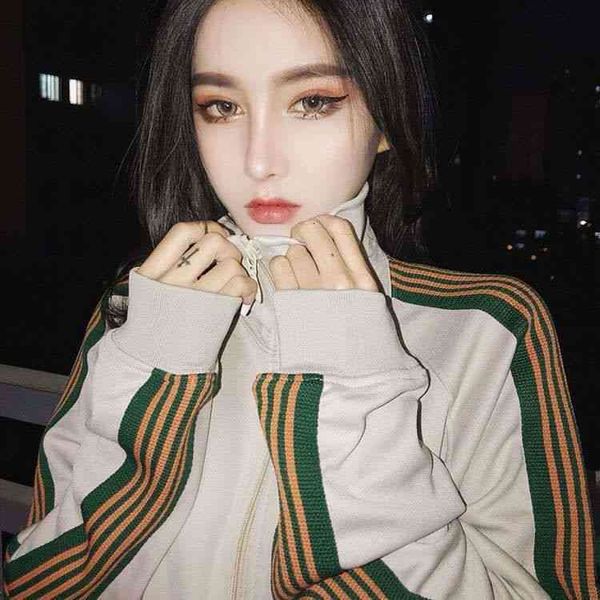 men's tracksuits needles street sport leisure men women zip jackets sportswear suits man woman couple outwear coats+pants plus size jac, Gray
men's tracksuits needles street sport leisure men women zip jackets sportswear suits man woman couple outwear coats+pants plus size jac, Gray