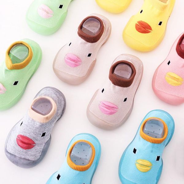 first walkers 2021 born walker summer baby shoes soft girl boy infant toddler anti-slip
first walkers 2021 born walker summer baby shoes soft girl boy infant toddler anti-slip