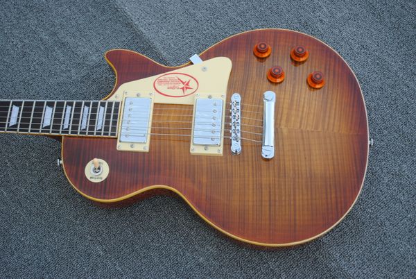 lp electric guitar burl maple zebra pickups rosewood fingerboard black hardware guitarar guitar guitars
lp electric guitar burl maple zebra pickups rosewood fingerboard black hardware guitarar guitar guitars