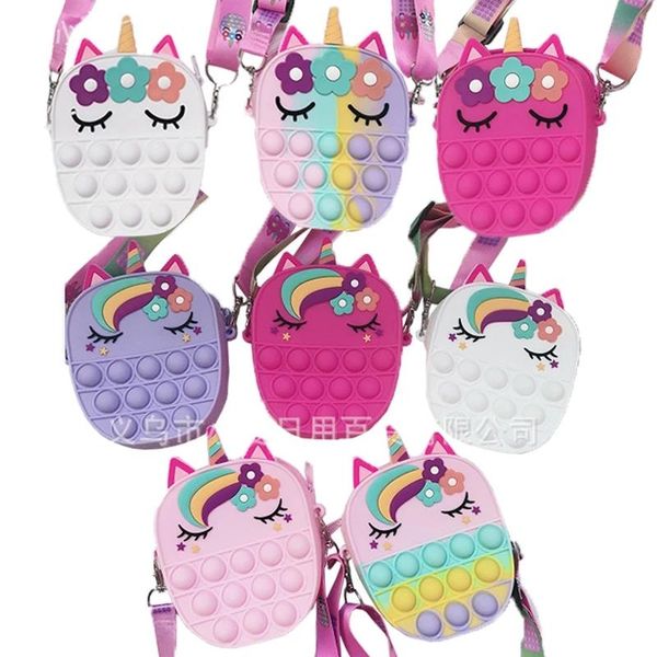 push fidget toy unicorn simple dimple messenger bag fingertip toys compression cute cartoon animal bubble keychain wallet kids christmas gif
push fidget toy unicorn simple dimple messenger bag fingertip toys compression cute cartoon animal bubble keychain wallet kids christmas gif