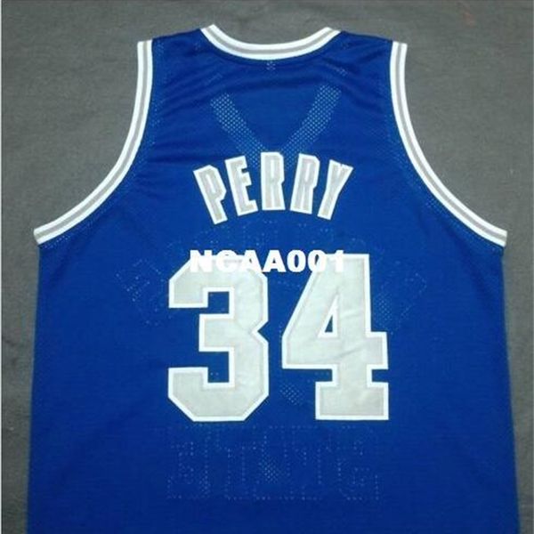 vintage 21ss memphiss rare state blue #34 elliot perry college vintage jersey size s-4xl or custom any name or number jersey, Black
vintage 21ss memphiss rare state blue #34 elliot perry college vintage jersey size s-4xl or custom any name or number jersey, Black