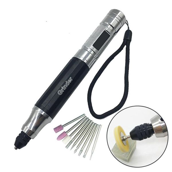 professiona electric drills lithium wireless cordless drill with battery power tool dremel mini machine
professiona electric drills lithium wireless cordless drill with battery power tool dremel mini machine