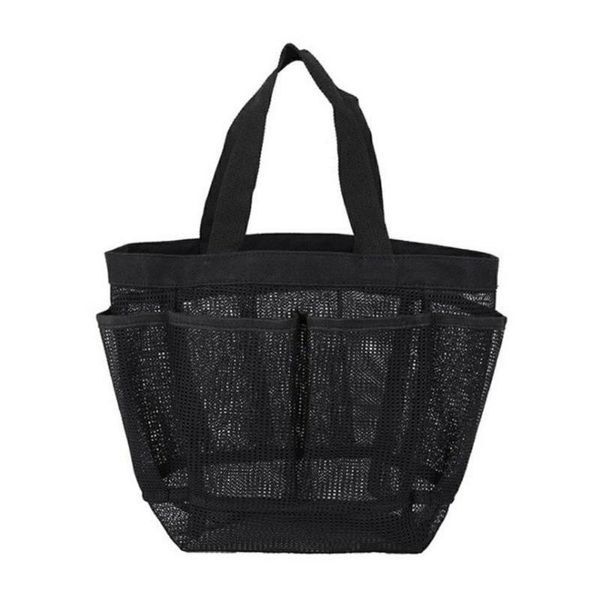 storage bags travel wash bag portable mesh beach bath swimming eight pockets transparent
storage bags travel wash bag portable mesh beach bath swimming eight pockets transparent