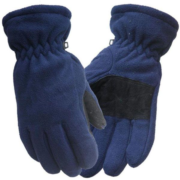 sports gloves h smartphone touchscreen waterproof windproof for outdoor cycling skiing fishing hunting camping, Black
sports gloves h smartphone touchscreen waterproof windproof for outdoor cycling skiing fishing hunting camping, Black