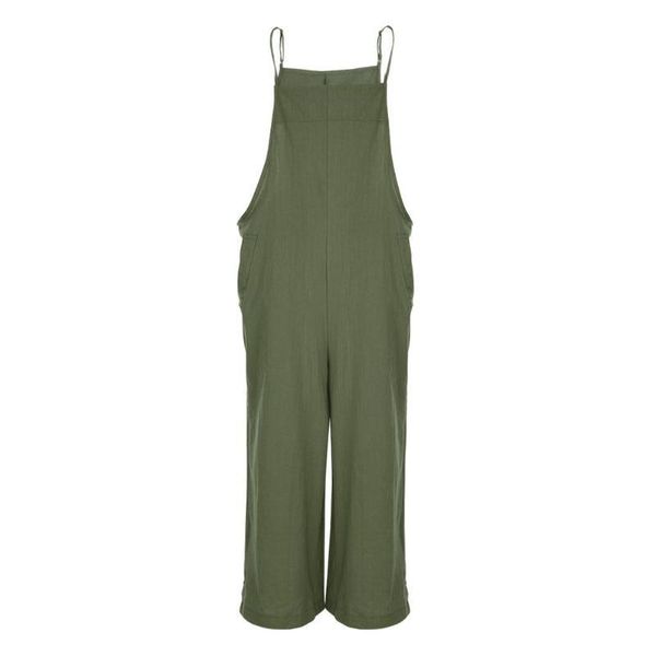 women's jumpsuits & rompers women jumpsuit wide legged long pants fashion casual cotton linen daily loose solid color plus size green, Black;white
women's jumpsuits & rompers women jumpsuit wide legged long pants fashion casual cotton linen daily loose solid color plus size green, Black;white