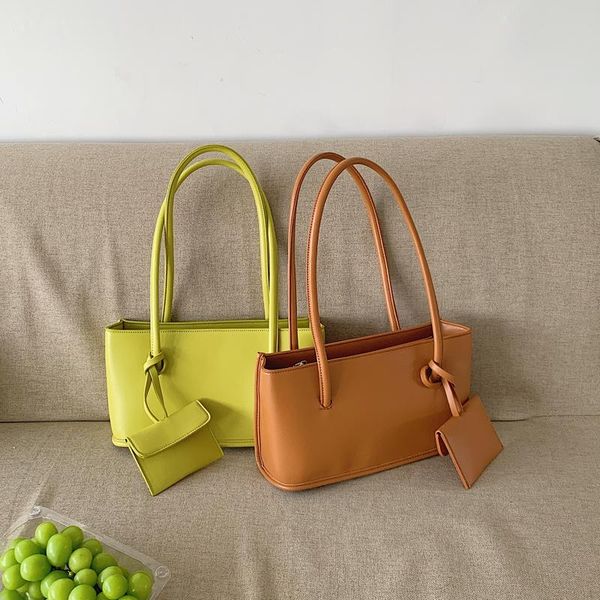 evening bags vintage pu leather designer for women 2021 winter ladies female fashion casual totes handle shoulder handbags
evening bags vintage pu leather designer for women 2021 winter ladies female fashion casual totes handle shoulder handbags