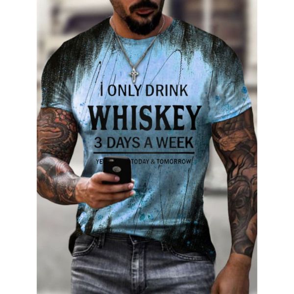 days original 3d printing t-shirt unique fashion beautiful breathable comfortable daily party travel visual impact gothic style mens short s, White;black
days original 3d printing t-shirt unique fashion beautiful breathable comfortable daily party travel visual impact gothic style mens short s, White;black