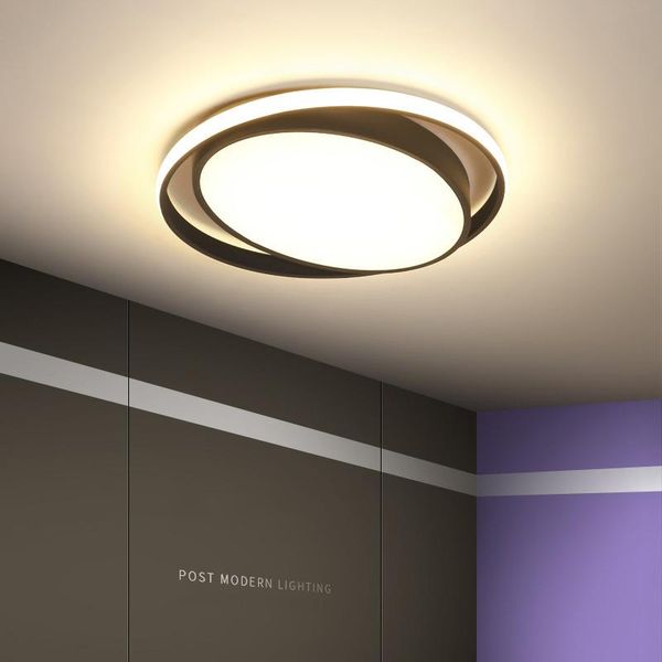 neo gleam white/black color modern led ceiling lights for living room bedroom study room home round ceiling lamp ing
neo gleam white/black color modern led ceiling lights for living room bedroom study room home round ceiling lamp ing