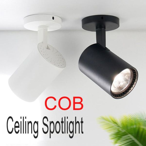 led ceiling lamp adjustable spotlight rotary led light background living room bedroom aisle l foyer corridor spotlight
led ceiling lamp adjustable spotlight rotary led light background living room bedroom aisle l foyer corridor spotlight