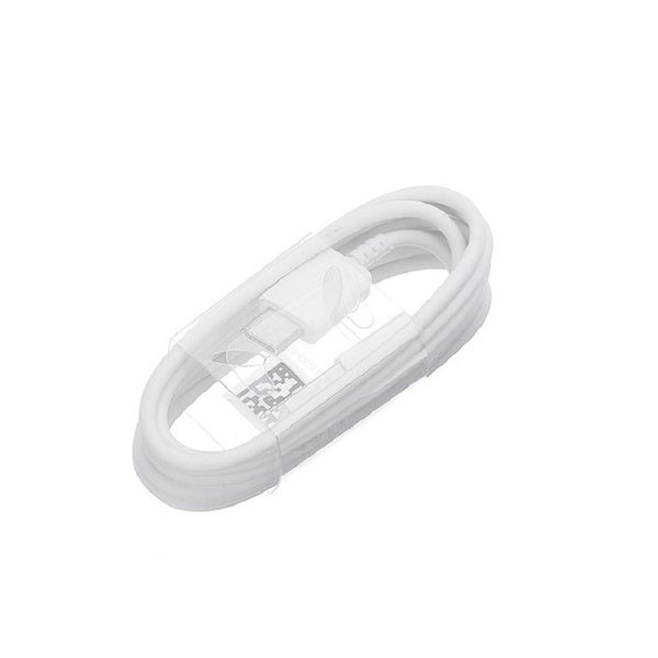 1m 3ft type c v8 mciro usb charger cables data charging line cord for mobile phone samsung s7 s8 s10 s21 s22 s20 note 10 20 xiaomi 7 8 11 12
1m 3ft type c v8 mciro usb charger cables data charging line cord for mobile phone samsung s7 s8 s10 s21 s22 s20 note 10 20 xiaomi 7 8 11 12