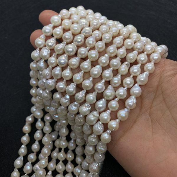 other natural freshwater pearl white baroque irregular bead tail pearls pendant jewelry making diy necklace bracelet earring accessory
other natural freshwater pearl white baroque irregular bead tail pearls pendant jewelry making diy necklace bracelet earring accessory