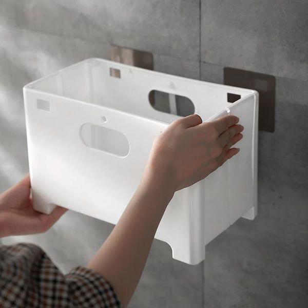 laundry storage & organization wall mounted basket folding plastic dirty clothes bathroom sundries box toy organizer hanging
laundry storage & organization wall mounted basket folding plastic dirty clothes bathroom sundries box toy organizer hanging