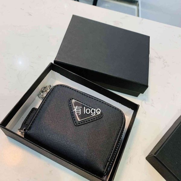 2021 new women's mini chain wallet trend single shoulder messenger small square lingge chain card bag
2021 new women's mini chain wallet trend single shoulder messenger small square lingge chain card bag