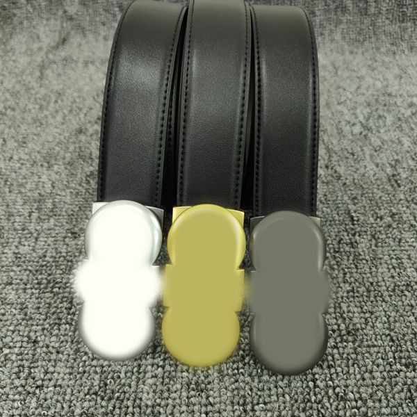 wholesale belts afer rag amo silver gold and black iron belt buckle 3.5 cm wide 02, Black;brown
wholesale belts afer rag amo silver gold and black iron belt buckle 3.5 cm wide 02, Black;brown