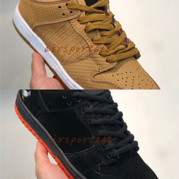 2021 new mens basketball shoes habibi sean shadow chunky dunky travis scotts viotech kentucky instant low men women sneakers trainers8783
2021 new mens basketball shoes habibi sean shadow chunky dunky travis scotts viotech kentucky instant low men women sneakers trainers8783