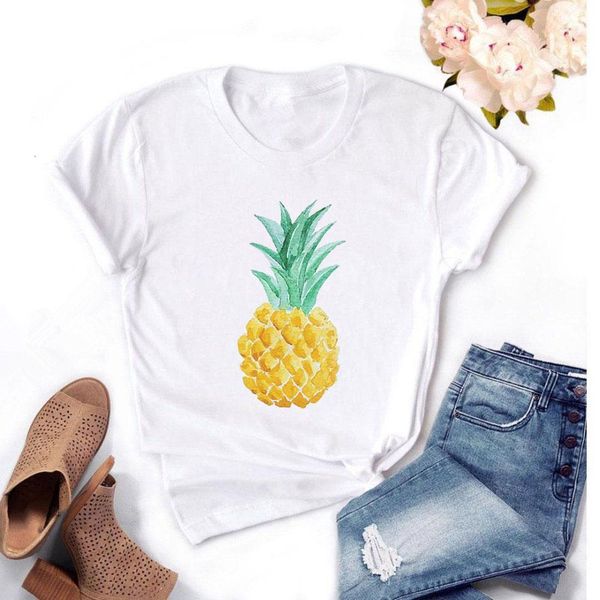summer women t-shirt women casual cute female graphic tee shirts o-neck kawaii cartoon ladies t-shirts woman white tees
summer women t-shirt women casual cute female graphic tee shirts o-neck kawaii cartoon ladies t-shirts woman white tees