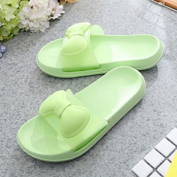 slippers 2021 summer woman solid flats ladies bowtie women fashion women's casual female beach shoes plus size 41, Black
slippers 2021 summer woman solid flats ladies bowtie women fashion women's casual female beach shoes plus size 41, Black