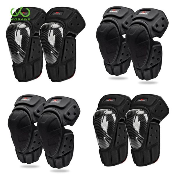 motorcycle armor wosawe knee elbow pads protector kit snowboard sports ski motocross racing protective kneepad suit adult
motorcycle armor wosawe knee elbow pads protector kit snowboard sports ski motocross racing protective kneepad suit adult