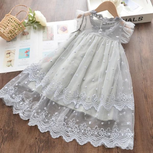girl's dresses princess dress summer girl clothing embroidered mesh tutu ball gown cute children flower vestido 2021, Red;yellow
girl's dresses princess dress summer girl clothing embroidered mesh tutu ball gown cute children flower vestido 2021, Red;yellow