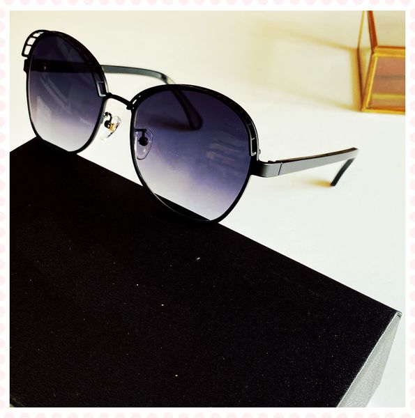 2021 brand womens designers sunglasses vintage pilot brand sun glasses band mens sunglasses metal frame luxury glass lens box ys 21030209dq, White;black
2021 brand womens designers sunglasses vintage pilot brand sun glasses band mens sunglasses metal frame luxury glass lens box ys 21030209dq, White;black