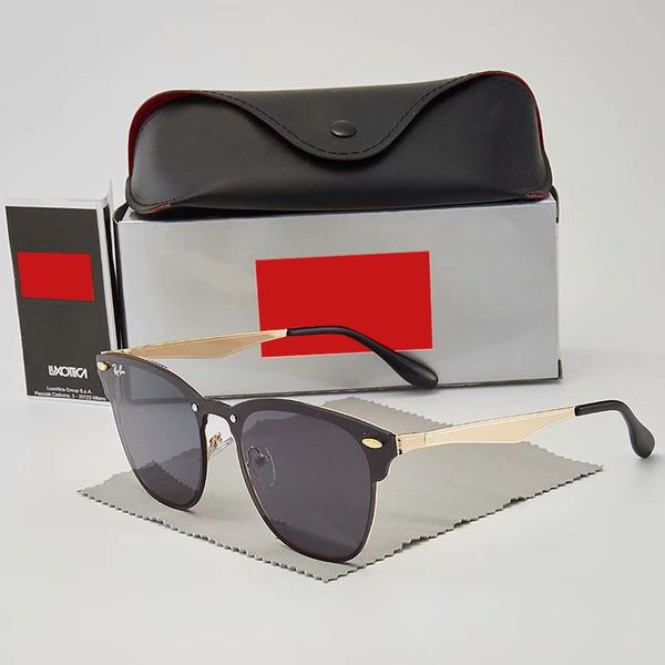 retro sunglasse 2021 men transparent glass sunglasses women eyewear flat mirror frame glasses outdoor fashion accessories 3576, White;black
retro sunglasse 2021 men transparent glass sunglasses women eyewear flat mirror frame glasses outdoor fashion accessories 3576, White;black