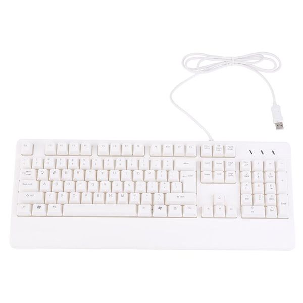 keyboards professional r400 usb wired keyboard rainbow backlight with 104 keys for lapdeskgaming
keyboards professional r400 usb wired keyboard rainbow backlight with 104 keys for lapdeskgaming