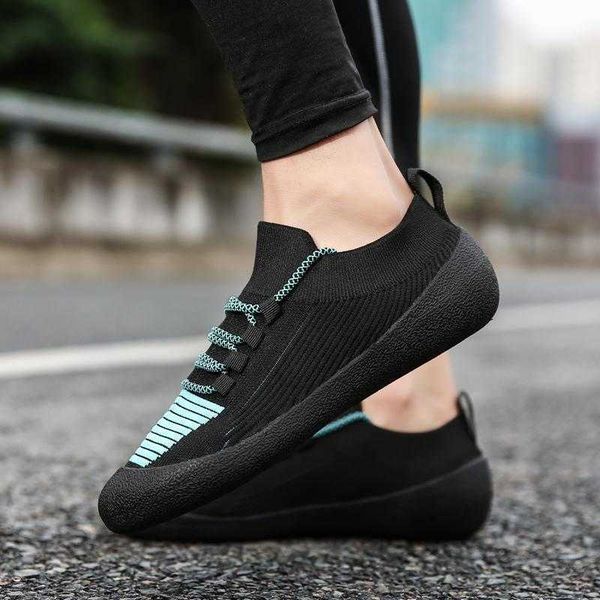spring large socks sho men's 45 fashion running casual 46 breathable sneakers small 38 canvas
spring large socks sho men's 45 fashion running casual 46 breathable sneakers small 38 canvas