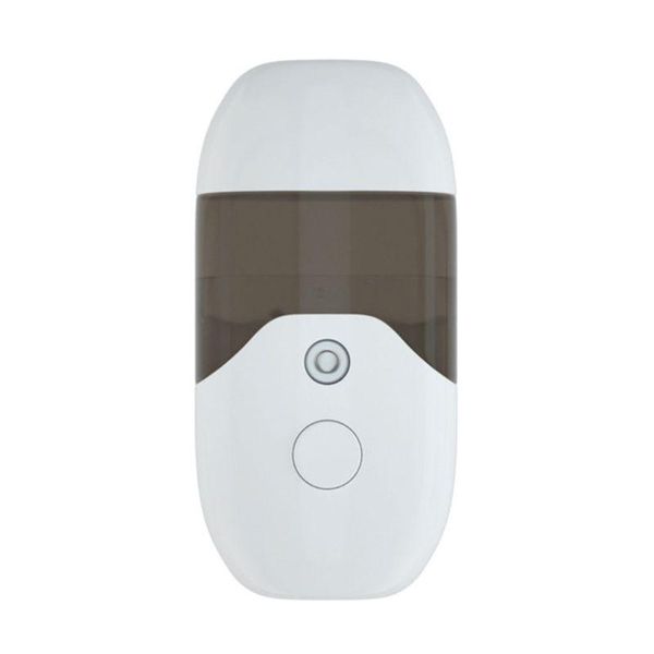 toilet paper holders 50ml mini automatic alcohol sprayer usb rechargeble portable dispenser
toilet paper holders 50ml mini automatic alcohol sprayer usb rechargeble portable dispenser