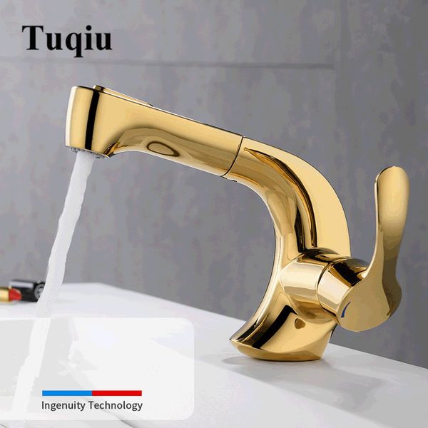2021 new pull out torneira da bacia de ouro pia do banheiro misturador gua guindaste elevador cima e para baixo cromo terminado 360 gqlm
2021 new pull out torneira da bacia de ouro pia do banheiro misturador gua guindaste elevador cima e para baixo cromo terminado 360 gqlm