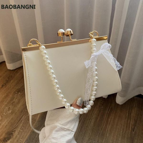cross body vintage women pearl decor leather handbag elegant ladies fashion solid travel shoulder bag messenger crossbody bags
cross body vintage women pearl decor leather handbag elegant ladies fashion solid travel shoulder bag messenger crossbody bags