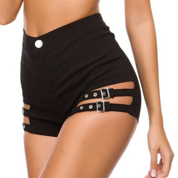 fashion mini short high waist shorts women denim thong shorts jeans summer nightclub bikini short feminino skinny 210311, White;black
fashion mini short high waist shorts women denim thong shorts jeans summer nightclub bikini short feminino skinny 210311, White;black