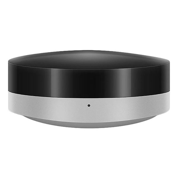 remote controlers wireless tuya app controller wifi+ir switch support voice control for google home alexa tmall genie smart automation
remote controlers wireless tuya app controller wifi+ir switch support voice control for google home alexa tmall genie smart automation