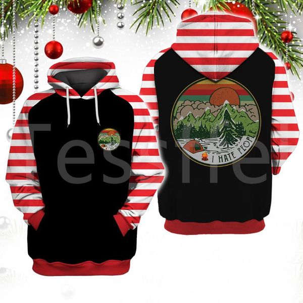 men's hoodies & sweatshirts i hate people christmas xmas camping bear alien harajuku 3dprint men/women funny streetwear pullover ja, Black
men's hoodies & sweatshirts i hate people christmas xmas camping bear alien harajuku 3dprint men/women funny streetwear pullover ja, Black