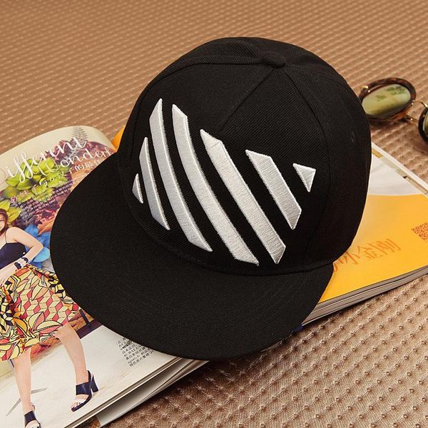 ball caps personality oblique stripe three-dimensional embroidery hip-hop baseball cap flat hats tide men and women lovers hat, Blue;gray
ball caps personality oblique stripe three-dimensional embroidery hip-hop baseball cap flat hats tide men and women lovers hat, Blue;gray